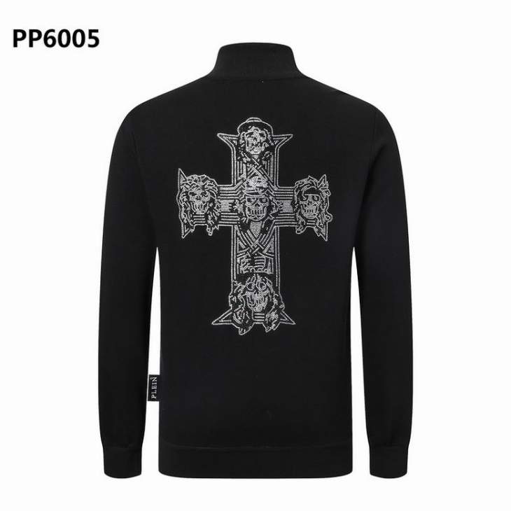 Picture of Philipp Plein Jackets _SKUPPM-3XL8l600530810
